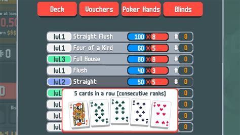 play gold win one chart|Guide to Gold Stakes Balatro : r/balatro .